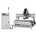 all in one woodworking cnc band saw machine